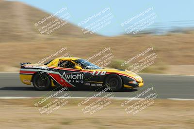 media/Jun-01-2025-CalClub SCCA (Sun) [[eae223c5dd]]/Group 4/Qualifying/